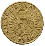 Revers