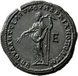 Revers