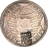 Revers
