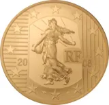 Аверс