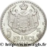 Revers