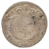 Revers