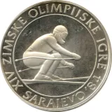 Revers
