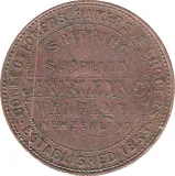 Revers