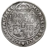Revers
