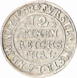Revers