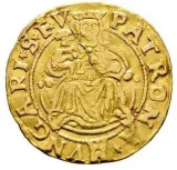 Revers