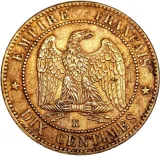Revers