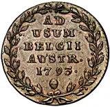 Revers
