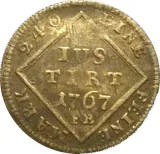 Revers