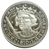 Revers