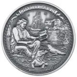 Реверс