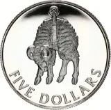 Revers