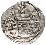 Revers
