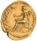 Revers