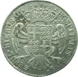 Revers