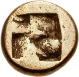 Revers