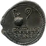 Revers