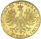 Revers