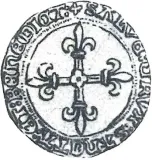 Revers