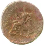 Revers