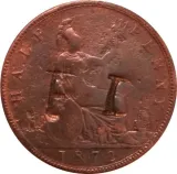 Revers