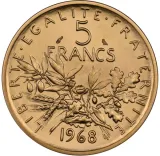 Revers