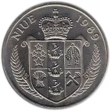 Аверс