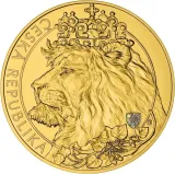 Revers