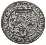 Revers