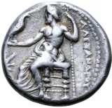 Revers