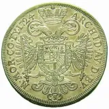 Revers