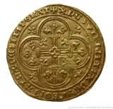 Revers