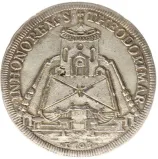 Revers