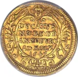 Revers