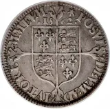 Revers