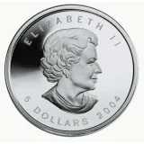Avers