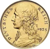 Revers