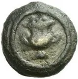Revers