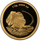 Revers
