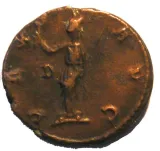 Revers