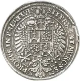 Revers