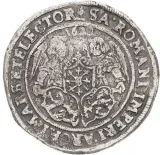 Revers
