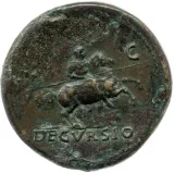 Revers
