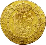 Revers