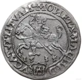 Revers