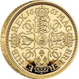 Revers