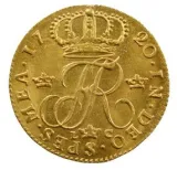 Revers