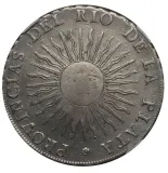 Revers