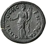 Revers